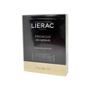 Lierac Premium Les Capsules - Integratore da 30 Capsule
