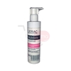 Lierac Prescription - Crema Detergente Corpo da 200ml