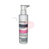 Lierac Prescription - Crema Detergente Corpo da 200ml