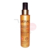Lierac Sunissime - Latte Protettivo Energizzante SPF 50 da 150ml
