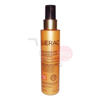 Lierac Sunissime - Latte Protettivo Energizzante SPF 50 da 150ml
