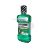 Listerine Difesa Denti e Gengive - Collutorio da 500ml