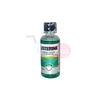 Listerine Difesa Denti e Gengive - Collutorio da 95ml