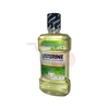 Listerine Protezione Anti-Carie - Collutorio da 500ml