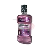 Listerine Total Care - Collutorio da 500ml