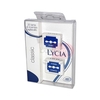 Lycia Classic - 20 Lame di Ricambio Tagliacallo