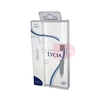 Lycia Classic - Lima Unghie da 12, 5 cm