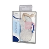 Lycia Classic - Pietra Pomice