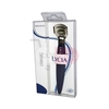 Lycia Classic - Tagliacallosità in Acciao