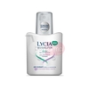 Lycia Vapo - Deodorante Deo Evolution Senza Sali di Alluminio da 75ml