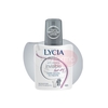 Lycia Vapo - Deodorante Invisible Fast Dry No Macchie da 75ml