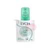 Lycia Vapo - Deodorante Pure Talc Protezione Asciutta da 75ml