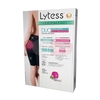 Lytess Duo - Pantaloncino Snellente Bioceramique L-XL