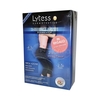 Lytess Snellente Notte Pyjama - Pigiama + Top L-XL