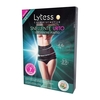 Lytess Snellente Urto - Slip Ventre Piatto L-XL