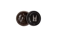 Dark brown Polishing paste