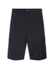 Bermuda Cargo Blu Navy