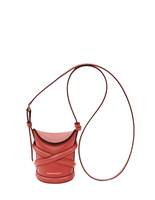 Borsa The Curve Micro Sunset