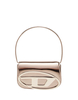 Bronze 1DR Bag