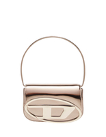 Bronze 1DR Bag