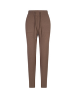 Brown Opera Trousers