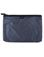 Busta Patner Blu Notte