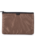 Busta Patner Cammello