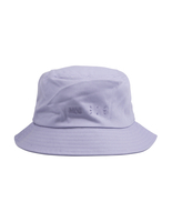 Cappello Bucket Unisex Fiordaliso Con Logo