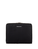 Clutch Explorer Piccola In Nylon Nero Uomo