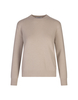 Sand Viglio Sweater