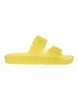 Sandali Mallorca Gialli Uomo
