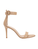 Sandalo PORTOFINO 85 Nude