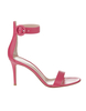Sandalo PORTOFINO 85 Rosa Rubino