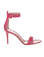 Sandalo PORTOFINO 85 Rosa Rubino