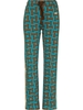 pantaloni symphony unisex multicolor in