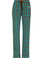 pantaloni symphony unisex multicolor in