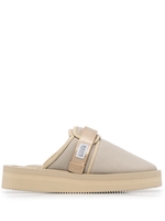 sandali zavo vpo unisex