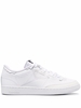 sneakers project 0 cc uomo bianche in pelle