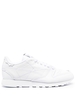 sneakers project 0 cl unisex bianche in pelle