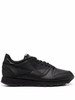 sneakers project 0 cl uomo nere in pelle