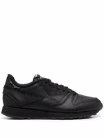 sneakers project 0 cl uomo nere in pelle
