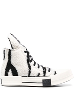 sneakers turbodrk hi unisex multicolor