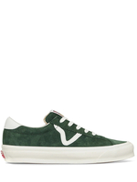 sneakers ua og epoch lx uomo verdi in pelle