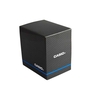 Casio collection a168wa-1yes Orologio digitale