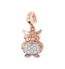 Charm Bronzallure Altissima donna WSBZ01891.OWL