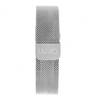 Cinturino Liu Jo luxury collection silver