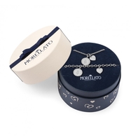 Collana e Bracciale Morellato Love donna S0R30
