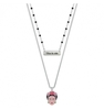 Collana Kidult Symbols Frida Kahlo donna 751148