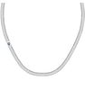 Collana Maserati Jewels uomo JM422AVD14
