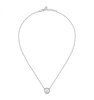 Collana Morellato Perla donna SAER49